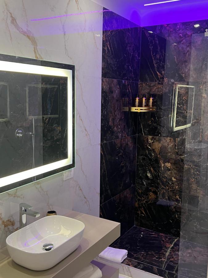 La Lepre Artemide