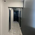 La Lepre Artemide