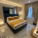 La Lepre Artemide
