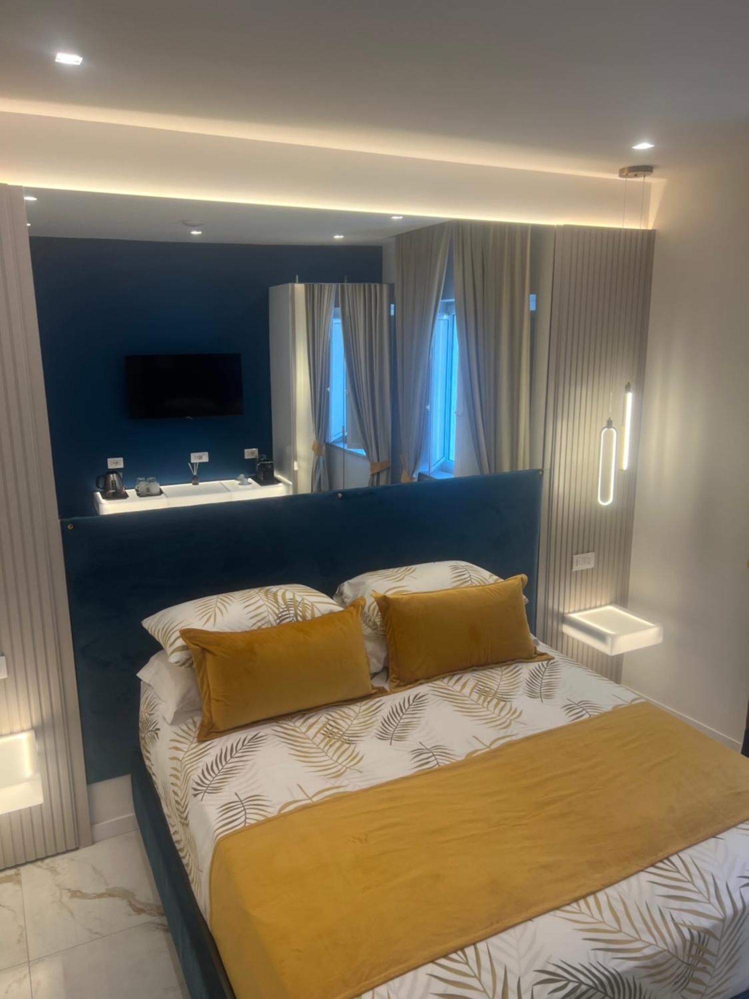 La Lepre Artemide